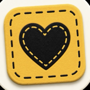 Patches